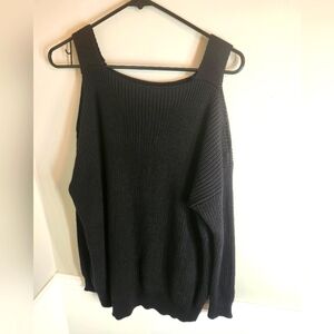 Womens Sweater